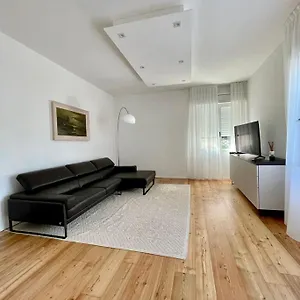  Appartamento Giada Uno