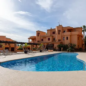 Royal Marbella Golf , Estepona Hiszpania