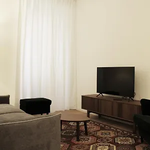 https://testaccios-heart.it-romehotels.com