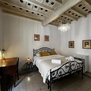 https://santelena-retreat.it-romehotels.com