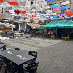 https://apt-joys-house.catania-hotels.net