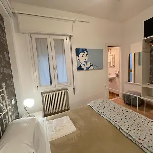 3* Отель типа 