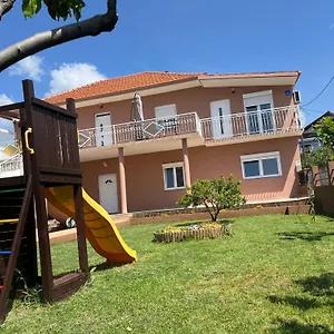 Dubravka , Bibinje Chorwacja