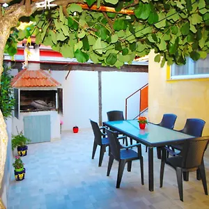 Apartment Zara , Zadar Chorwacja